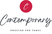 Contemporary Logo.png